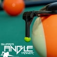 thumbnail image 4 of Billiards Angle Trainer ™, 4 of 14