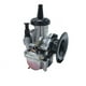 thumbnail image 5 of Carburetor 28mm 30mm 32mm 34mm KSR 28 EVO PWK EVO KOSO for racing motorcycles 28 30 32 34 Gasoline, 5 of 6