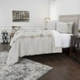 thumbnail image 3 of Quilts by Rizzy Home, 3 of 5