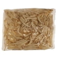 thumbnail image 4 of McCain Flavorlast Thin Regular Cut Potato Fry, 5 Pound 6 per case., 4 of 4