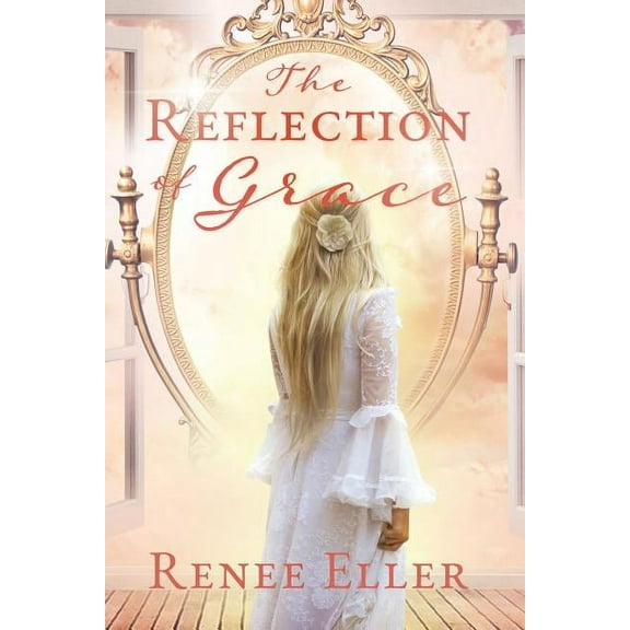 The Reflection Of Grace, (Paperback)