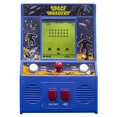 thumbnail image 1 of Mini juego arcade Shopkins Space Invaders retro, 1 of 9