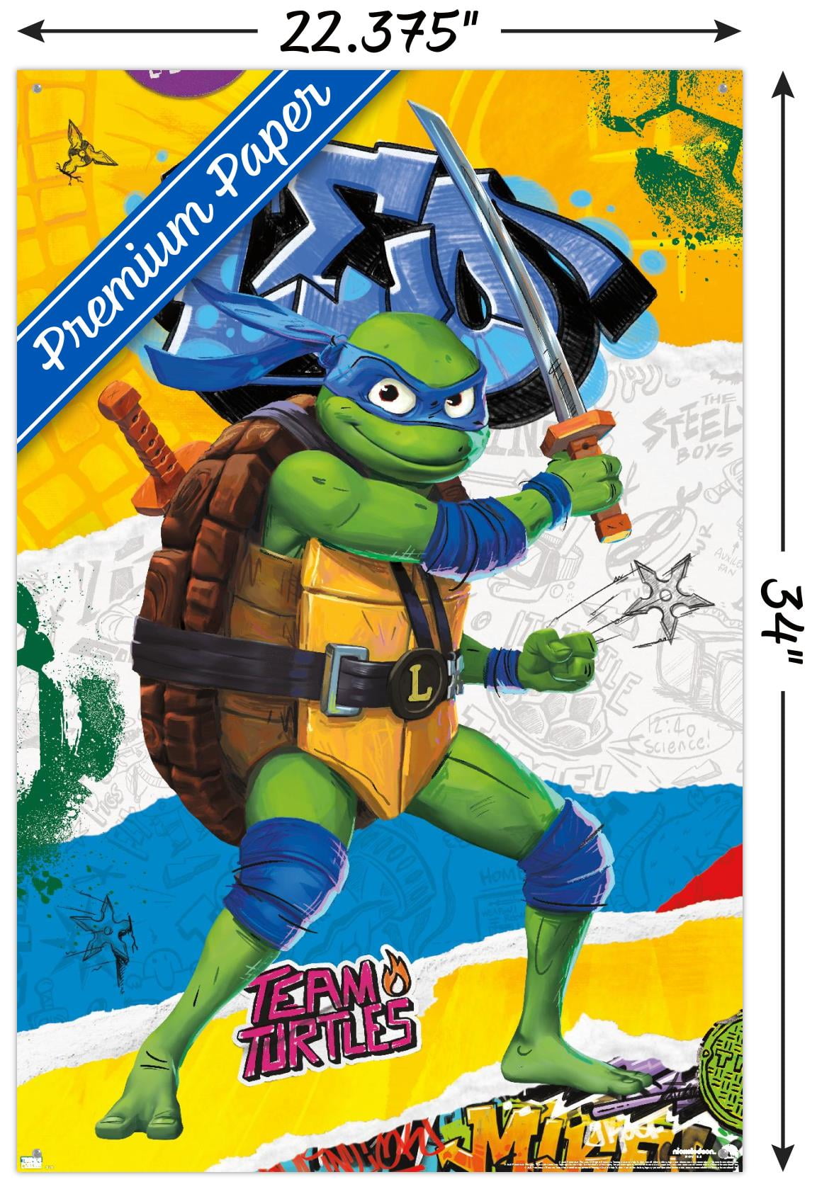 e15d4e73-40bb-4c65-bcc5-