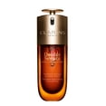 thumbnail image 1 of Serum Clarins Double Serum Antienvejecimiento de 24 horas de hidratación, 1 of 6