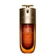 thumbnail image 1 of Serum Clarins Double Serum Antienvejecimiento de 24 horas de hidratación, 1 of 6