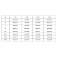 thumbnail image 3 of WEIGFI Womens Dresses Summer With Long Sleeve For Wedding Guest Off The Shoulder Elegant Evening Gown Formal Dress Solid Color Sparkling Fashion Party Wear Comfort Beach Sundress,Red,XL, 3 of 5
