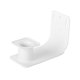 thumbnail image 1 of Wall Mount\nOutdoor Feeder Accessory, 1 of 5