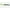 Z5-Green, variant on Clearance! Dusknt Egg Beater Clearance Sale! Hand Egg Mixer Stainless Steel Hand Whip Whisk Egg Beater Mixer Egg Bbeater Hand Crank Cooking Tool Kitchen, Beater