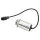 thumbnail image 5 of 11361738494, Fácil Operación, Alta Sensibilidad, Motor De Metal, Válvula Variable, Solenoide De Sincronización, Antigrietas Para Automóviles ANGGREK 1703720, 5 of 8