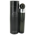 thumbnail image 2 of 360 BLACK * Perry Ellis 3.4 oz / 100 ml Eau De Toilette Men Cologne Spray, 2 of 2