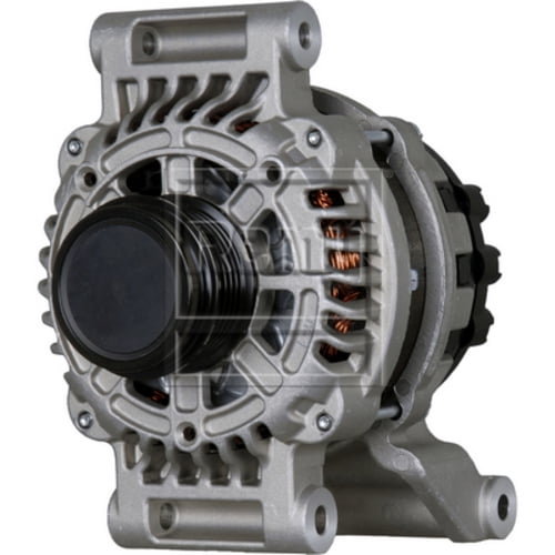 Remy 22074 Alternator