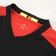 thumbnail image 3 of Jersey Playera Adidas de La Seleccion Nacional de Belgica Para Niños Unisex Talla  Mediano (M) 9-10 Años, 3 of 4