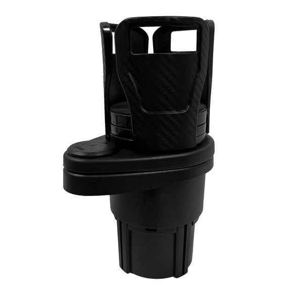 Porte-Gobelet Ajustable Porte-Gobelet