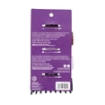 thumbnail image 4 of Goody Grande pince crampon spirale Classics - assortie, 4 of 7