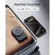 thumbnail image 4 of Cargador Inalámbrico INIU Magnético Plegable Rápido para iPhone AirPods y iWatch Series Pro, 4 of 7