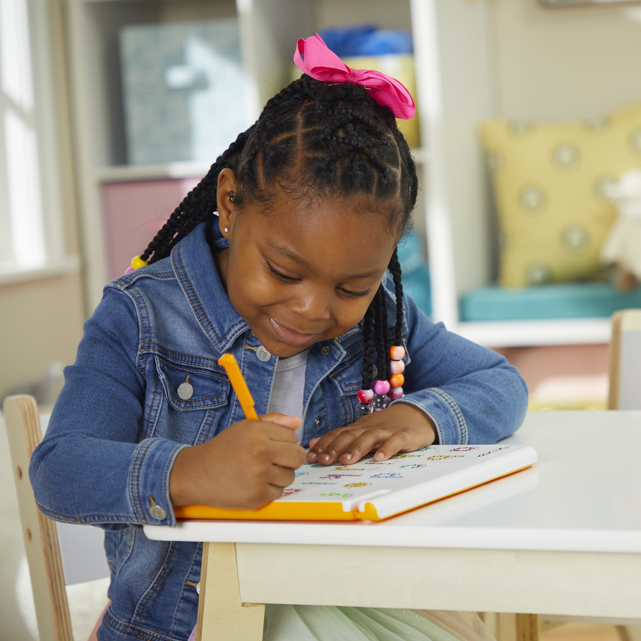 2個セット STUSSY alphabet magnetアルファベットマグネット 2個