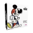 thumbnail image 3 of Rompecabezas PieceRelax Plástico 600 Piezas Disney Varios Modelos 1 pieza, 3 of 5