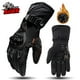 thumbnail image 2 of Guantes de Moto a prueba de viento, Guantes impermeables para Moto para hombre, Guantes para montar en Moto, Guantes de Motocross con pantalla táctil para invierno Tan Jianjun unisex, 2 of 2