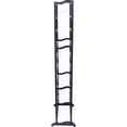 thumbnail image 2 of Zapatera Tubular De Estante 10 Niveles 30 Pares Good & Good 97090, 2 of 8