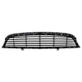 thumbnail image 1 of Parrilla 200 2015 A 2016 Chrysler De Defensa Central S/Cont Crucero Genérica ., 1 of 3