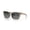 Taupe/Gray Gradient 580G, variant on Costa Del Mar Polarized Sunglasses Womens - Panga II Designer Sunglasses For Women with 100% UV Protection - Size 57 - Deep Water Camo/Blue Mirror 580G