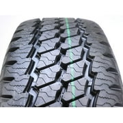 Bridgestone Duravis M700 HD All Terrain LT245/75R16 120/116R E Light Truck Tire