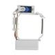 thumbnail image 5 of Drone Airdropper, De Lanzamiento Aéreo De Drones, Seguro, Ligero, Fácil De Usar Para Regalos, 5 of 7