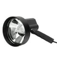 thumbnail image 1 of Aqxreight Hermético Para Exteriores, Navegación Marina, Caza, Foco LED Portátil, Linterna , Lámpara De Xenón, Camping,, 1 of 7