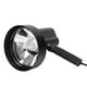 thumbnail image 1 of Aqxreight Hermético Para Exteriores, Navegación Marina, Caza, Foco LED Portátil, Linterna , Lámpara De Xenón, Camping,, 1 of 7