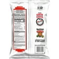 thumbnail image 2 of Tostitos Corn Tortilla Chips Salsa Verde Flavored, 3.375 oz. Bag, 2 of 5