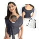 thumbnail image 1 of Portabebés, Portabebés Ergonómico Y Ligero Para Niños Pequeños Para El Hogar, 1 of 7