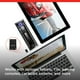 thumbnail image 5 of Unidad flash SanDisk Ultra Fit USB 3.2 Gen 1 512GB negra, 5 of 6