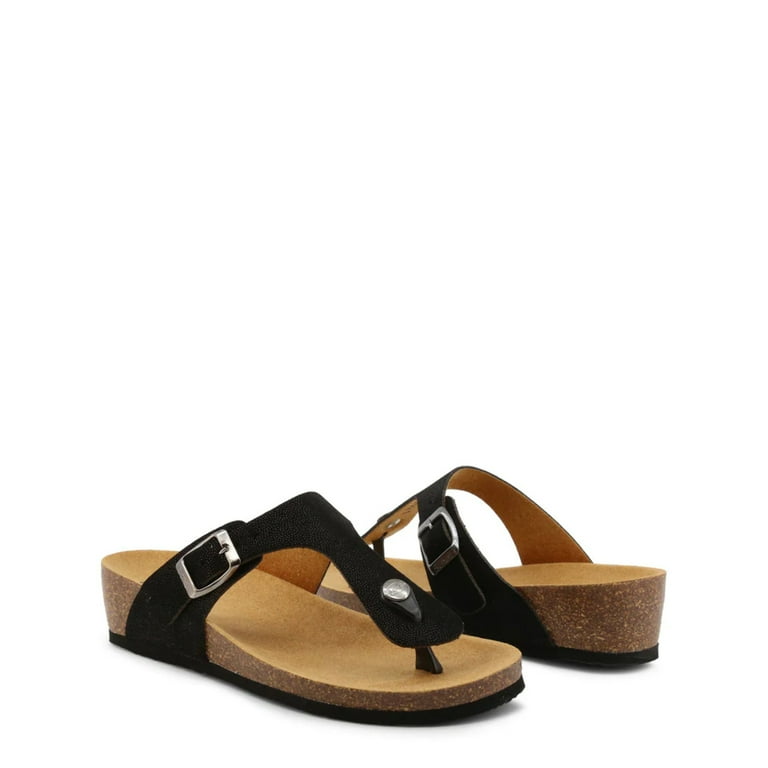 Scholl outlet gandia sandals