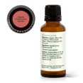 thumbnail image 6 of Plant Therapy USDA Certified Organic Frankincense Serrata Essential Oil 100% Pure, Undiluted, for Diffuser and Discomfort, Therapeutic Grade 30 ml (1 oz), 6 of 7