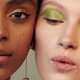thumbnail image 2 of 8 Lápiz de sombra de ojos líquido aterciopelado de 8 colores, adhesivo fuerte de larga duración, Natural, 2 of 5