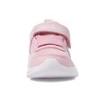 thumbnail image 5 of Zapatillas Skechers Dreamy Dancer para Niña Talla 5 Rosa, 5 of 5