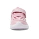 thumbnail image 5 of Zapatilla Skechers Dreamy Dancer-Friendship Vibe para niñas de 10 años, 5 of 5