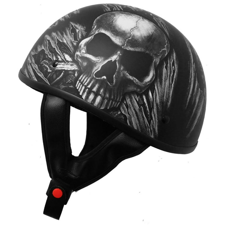 BRUNT フラットピット FP503 ブラック BLACK BRUNT フラットピット FP503 ブラック BLACK STAFF STYLING｜THE