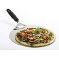 thumbnail image 2 of Norpro Grip EZ Cake and Pizza Lifter, 2 of 4