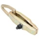 thumbnail image 3 of Abrazadera Para Carrocerías De Automóviles, Abrazadera Para Chapa De Carrocerías De Automóviles Fuerte Resistencia A Los Impactos Alta Dureza Para Mantenimiento Eléctrico Y Amonsee Collet Chuck Accessories, 3 of 8