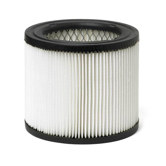Craftsman Wet Dry Vac Filter Replacement