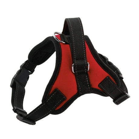 Walmart Large Dog Harness Walmart Large Dog Harness