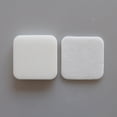 thumbnail image 4 of 4Pcs FILTROS DE ESPUMA & FELT LYD para Shark LA502 LA300 LA301 LA322 # XFFK320, 4 of 7