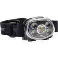 thumbnail image 1 of Cyclops RA49125 Phare Force Xp 350 Lumens, 1 of 2