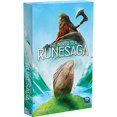 thumbnail image 1 of The North Sea Runesaga, 1 of 4