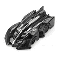 thumbnail image 3 of CNKOO Voiture Télécommandée pour Enfants de 6+ Ans Voitures RC Voiture Cascade Jouet Rotation 360° Télécommande Cadeaux d'Anniversaire pour Garçons, 3 of 16