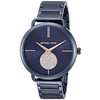 Michael Kors Women