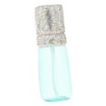 thumbnail image 1 of Botella de Spray de Perfume Salvador 60 ml Acrílico Azul, 1 of 10