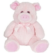15" Pig