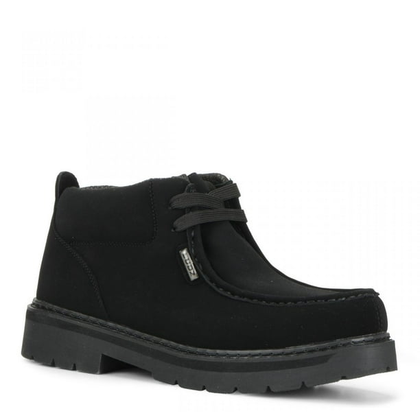 Lugz walmart best sale